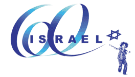 60 Jahre Israel