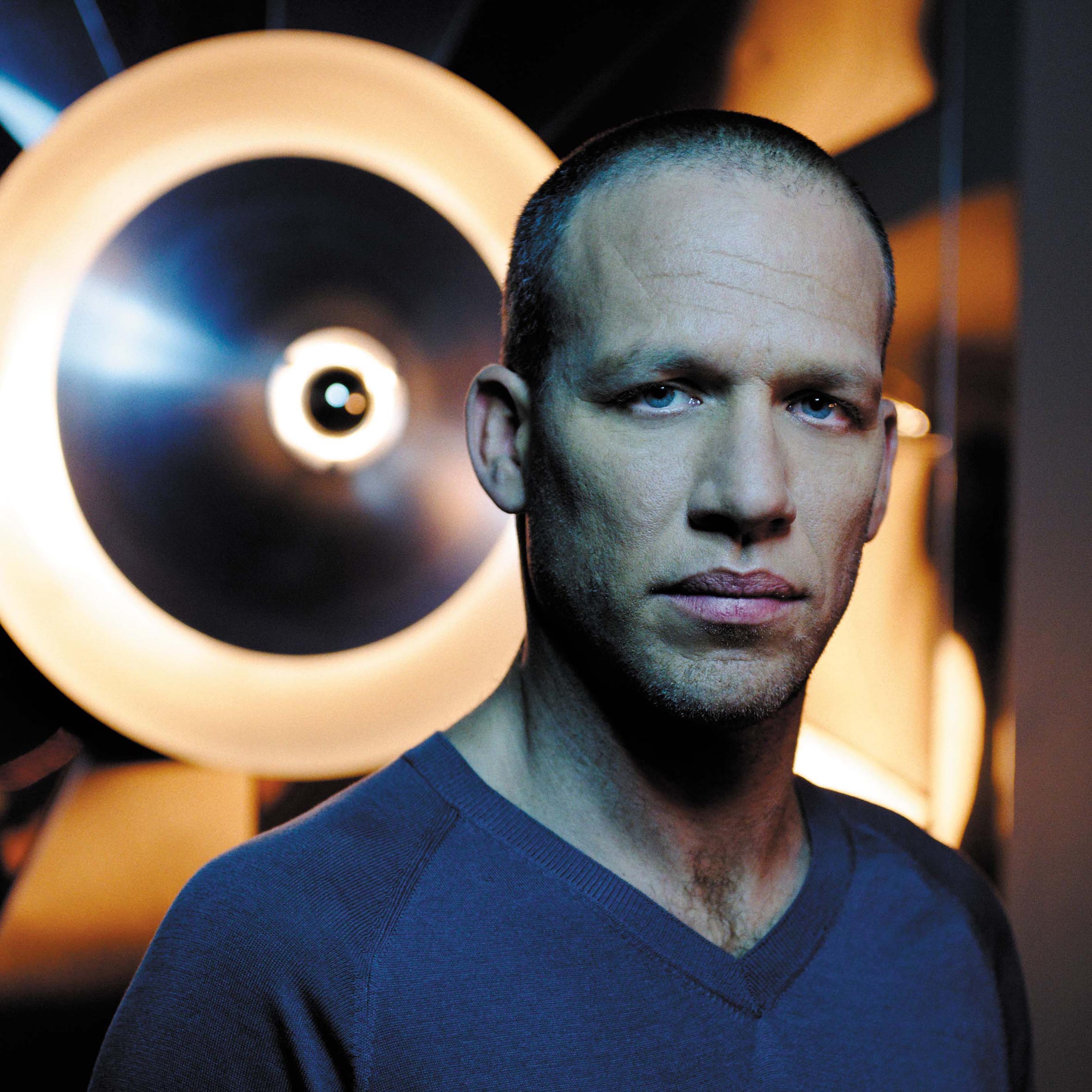 avishai cohen trio