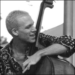 Avishai Cohen