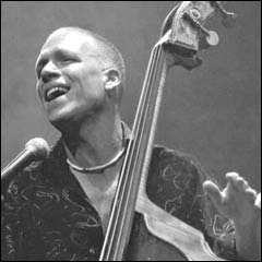 Avishai Cohen