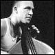 Avishai Cohen