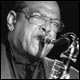 Ernie Watts