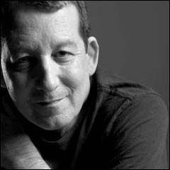 Jeff Lorber