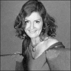 Judy Niemack