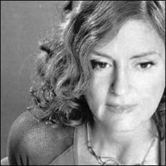 Judy Niemack