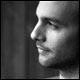 Shai maestro