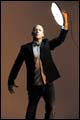 Avishai Cohen