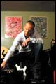 Avishai Cohen