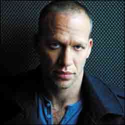 Avishai Cohen