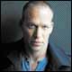 Avishai Cohen