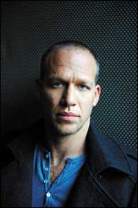 Avishai Cohen