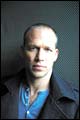 Avishai Cohen