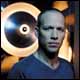Avishai Cohen