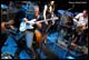 Avishai Cohen