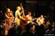 Avishai Cohen