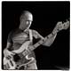 Avishai Cohen