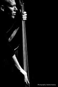 Avishai Cohen