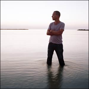 Avishai Cohen