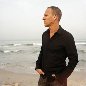 Avishai Cohen