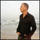 Avishai Cohen