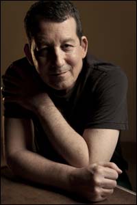 Jeff Lorber