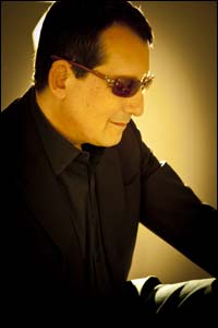 Jeff Lorber