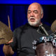 Peter Erskine