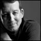 Jeff Lorber