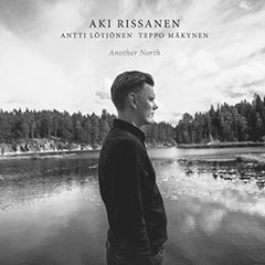 Aki Rissanen