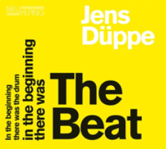 Jens Düppe Quartett - The Beat